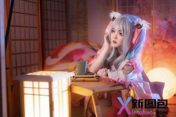 色中色App截图